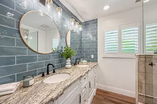 2443 Sapra St, Thousand Oaks, CA 91362 - Photo 36