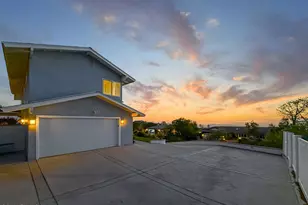 2443 Sapra St, Thousand Oaks, CA 91362 - Photo 50