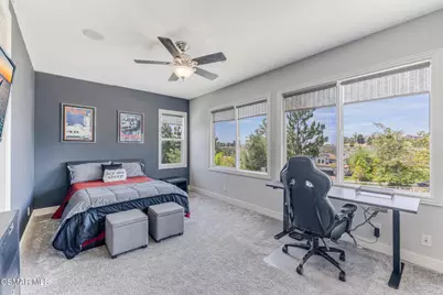 12376 Palmer Drive, Moorpark, CA 93021 - Photo 32