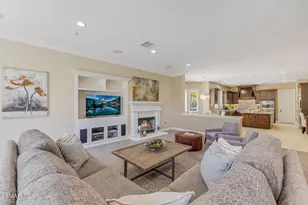 12376 Palmer Dr, Moorpark, CA 93021 - Photo 20