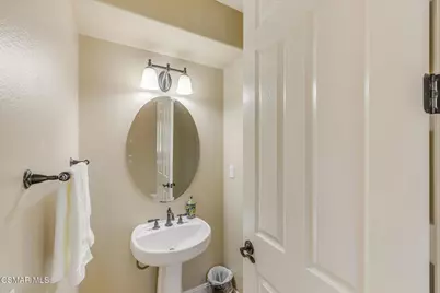 12376 Palmer Drive, Moorpark, CA 93021 - Photo 10