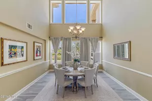 12376 Palmer Dr, Moorpark, CA 93021 - Photo 6