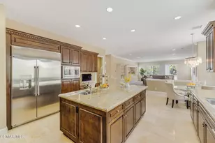12376 Palmer Dr, Moorpark, CA 93021 - Photo 16