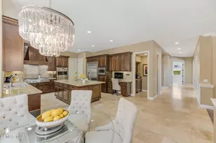 12376 Palmer Dr, Moorpark, CA 93021 - Photo 14