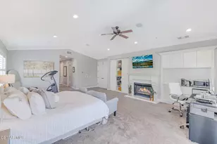 12376 Palmer Dr, Moorpark, CA 93021 - Photo 26
