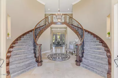12376 Palmer Drive, Moorpark, CA 93021 - Photo 4