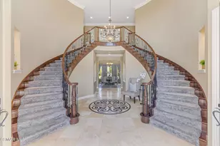 12376 Palmer Dr, Moorpark, CA 93021 - Photo 4