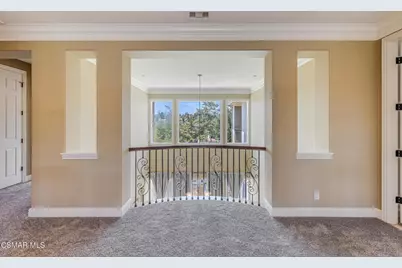 12376 Palmer Drive, Moorpark, CA 93021 - Photo 24