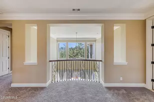 12376 Palmer Dr, Moorpark, CA 93021 - Photo 24
