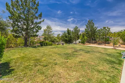 12376 Palmer Drive, Moorpark, CA 93021 - Photo 42