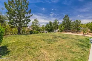 12376 Palmer Dr, Moorpark, CA 93021 - Photo 42