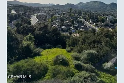 220 Silas Lane, Newbury Park, CA 91320 - Photo 1
