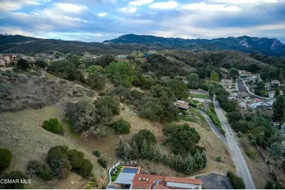 220 Silas Lane, Newbury Park, CA 91320 - Photo 12
