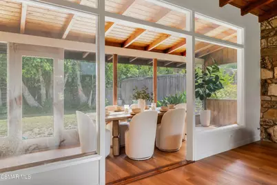 6749 Zumirez Drive, Malibu, CA 90265 - Photo 16
