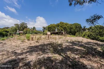 6749 Zumirez Drive, Malibu, CA 90265 - Photo 56