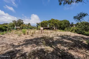 6749 Zumirez Dr, Malibu, CA 90265 - Photo 56