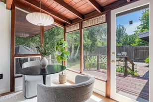 6749 Zumirez Dr, Malibu, CA 90265 - Photo 24