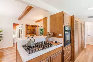 6749 Zumirez Dr, Malibu, CA 90265 - Photo 20