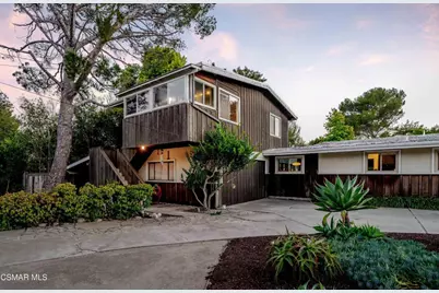 6749 Zumirez Drive, Malibu, CA 90265 - Photo 34