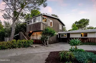 6749 Zumirez Dr, Malibu, CA 90265 - Photo 34