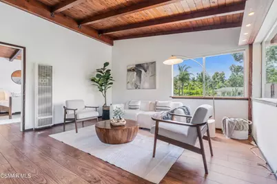 6749 Zumirez Drive, Malibu, CA 90265 - Photo 36