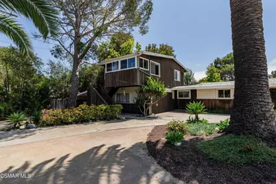 6749 Zumirez Drive, Malibu, CA 90265 - Photo 60