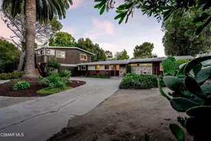 6749 Zumirez Dr, Malibu, CA 90265 - Photo 58