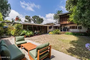 6749 Zumirez Dr, Malibu, CA 90265 - Photo 46