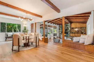 6749 Zumirez Dr, Malibu, CA 90265 - Photo 12