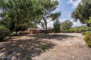 6749 Zumirez Dr, Malibu, CA 90265 - Photo 50