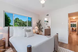 6749 Zumirez Dr, Malibu, CA 90265 - Photo 30