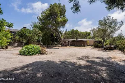 6749 Zumirez Drive, Malibu, CA 90265 - Photo 48