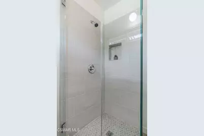 6749 Zumirez Drive, Malibu, CA 90265 - Photo 32