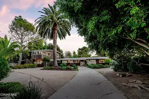 6749 Zumirez Dr, Malibu, CA 90265 - Photo 1