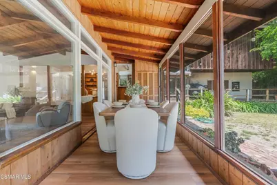 6749 Zumirez Drive, Malibu, CA 90265 - Photo 18