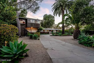 6749 Zumirez Drive, Malibu, CA 90265 - Photo 6