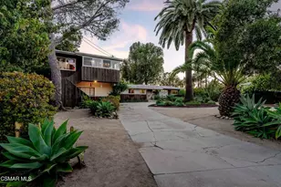 6749 Zumirez Dr, Malibu, CA 90265 - Photo 6