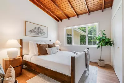 6749 Zumirez Drive, Malibu, CA 90265 - Photo 26
