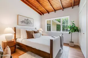 6749 Zumirez Dr, Malibu, CA 90265 - Photo 26
