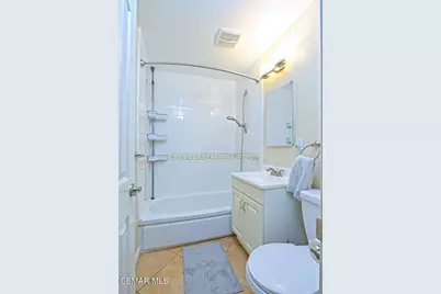 10041 Oso Avenue, Chatsworth, CA 91311 - Photo 18