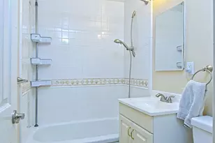 10041 Oso Ave, Chatsworth, CA 91311 - Photo 18