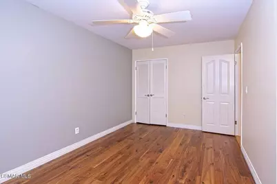 10041 Oso Avenue, Chatsworth, CA 91311 - Photo 26