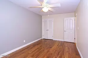 10041 Oso Ave, Chatsworth, CA 91311 - Photo 26