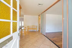 10041 Oso Ave, Chatsworth, CA 91311 - Photo 4