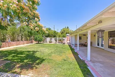 10041 Oso Avenue, Chatsworth, CA 91311 - Photo 36