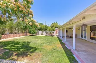 10041 Oso Ave, Chatsworth, CA 91311 - Photo 36