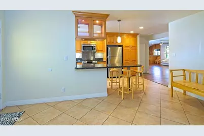 10041 Oso Avenue, Chatsworth, CA 91311 - Photo 10