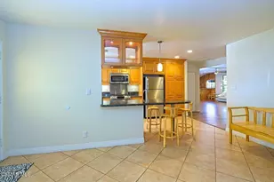 10041 Oso Ave, Chatsworth, CA 91311 - Photo 10