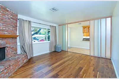 10041 Oso Avenue, Chatsworth, CA 91311 - Photo 12