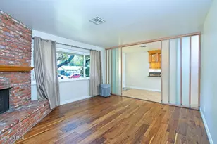 10041 Oso Ave, Chatsworth, CA 91311 - Photo 12